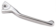 Right brake lever Derbi