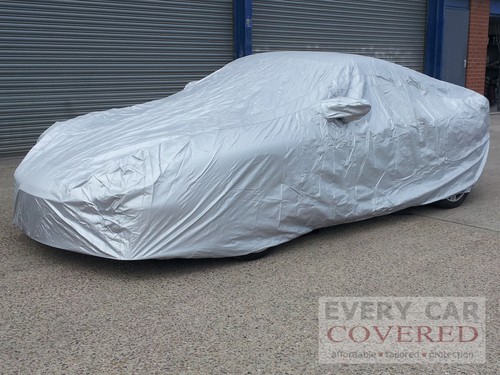 Mercedes r230 2002 2012 - sl,