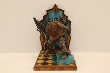 Bioshock 10th Anniversary Big