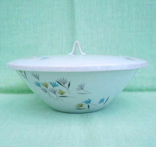Vintage retro rosenthal - /,
