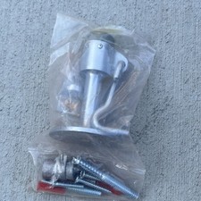 ROCKWOOD HEAVY DUTY DOOR STOP