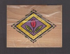 Docrafts ~ Whispers Wood