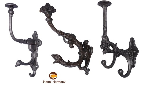 Antique style cast iron - antique,