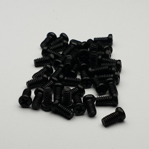 4mm laptop - 10,