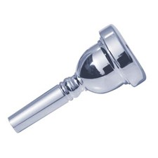 Professional alto trombone - alto,