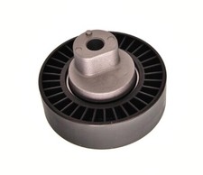 MAXGEAR 54-0448