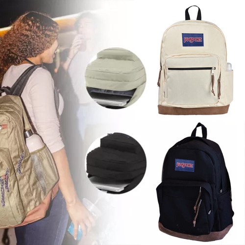 Jansport right pack - jansport,