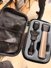 Norelco New Philips Multigroom