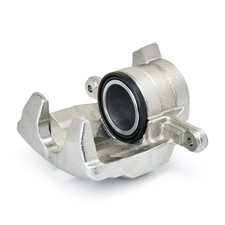 For Mercedes C-Class W203