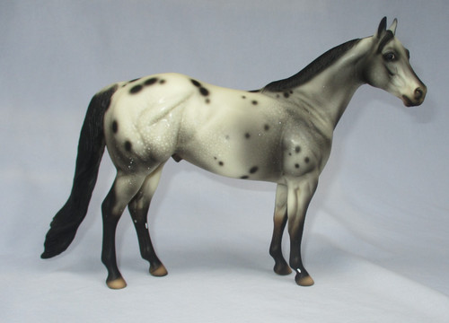 Peter stone ideal - stone, stock