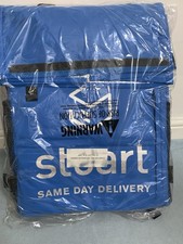 Delivery Bag