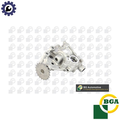 Oil pump lp7310 - oil, for