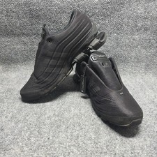 RARE 2014 Adidas X Porsche