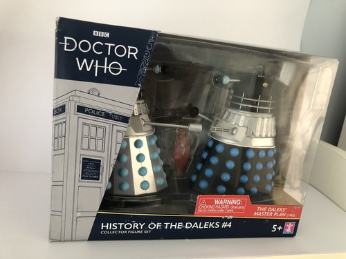 Doctor who history the - doctor,