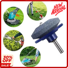 “Electric Knife Sharpener