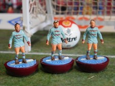 VINTAGE 1970s SUBBUTEO -