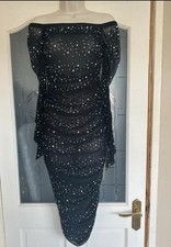 Forever Unique Black