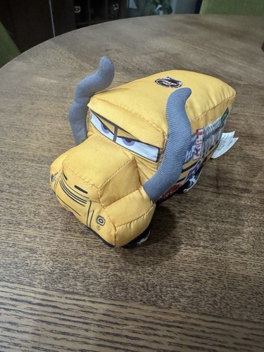 Disney pixar cars miss fritter - pixar,