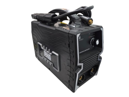 Igbt inverter arc welder - dc,