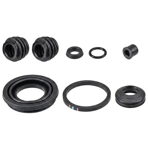 Brake caliper repair - kit, 73264