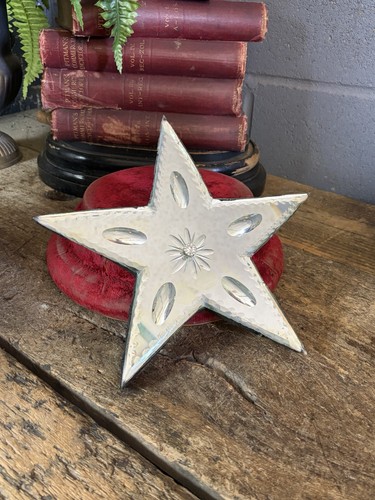 Antique vintage venetian - antique, style