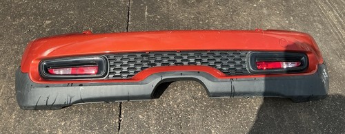 Genuine mini cooper r55 r56 - genuine,