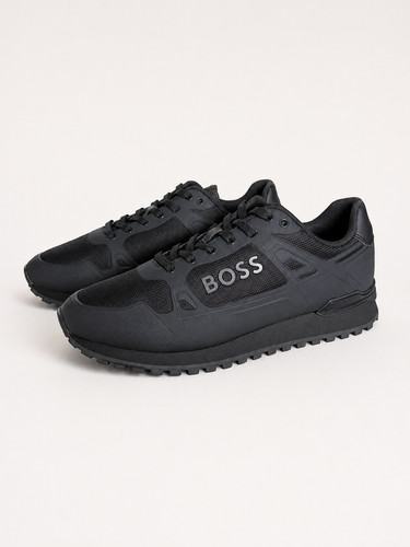 Hugo boss black - hugo,