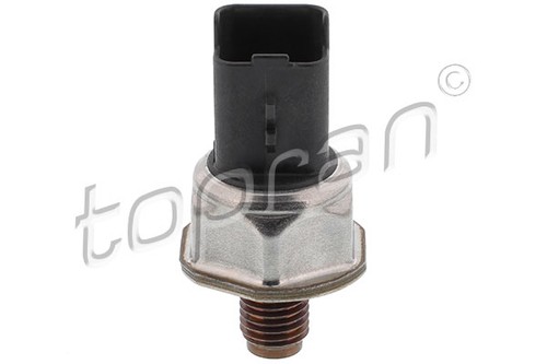 Topran 622 528 - sensor,, fuel
