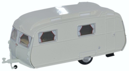 Oxford diecast 76cc001 - oxford,