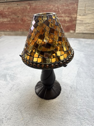 Partylite p8368 global - partylite, #