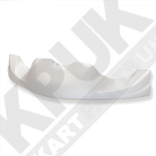 OTK Kart Nose Cone 507 Brand