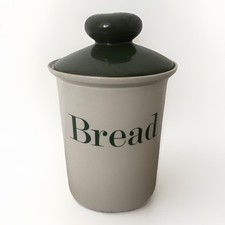 Vintage Melba Large Ceramic