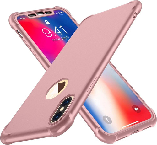 Oretech iphone max 5 - oretech, inch