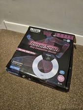 Tanita BC-570 Inner Scan Body