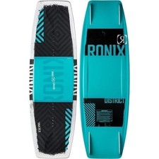 Ronix District Wakeboard -