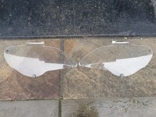 Proton Gen-2 Headlight