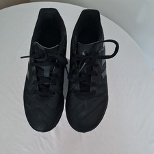 Adidas Goletto VII TF FV8706