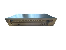 Vintage Sansui AM/FM Stereo