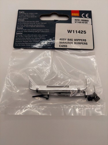 Scalextric spares w11425 - spares,