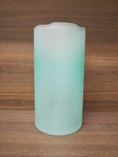 Yankee Candle Storm Candle