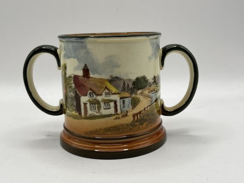 Small antique royal - small,