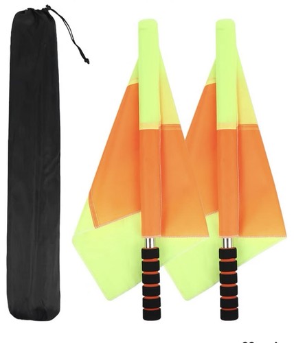 Pack football linesman - football,