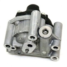Transmission Oil Pump Assembly