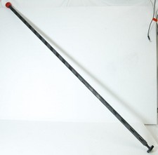 Rooster ILCA/Laser 22mm Carbon