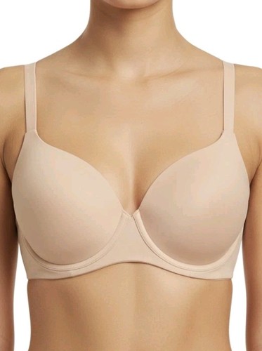 Triumph body make - triumph, make-up