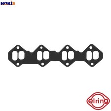 GASKET INTAKE MANIFOLD 891.720