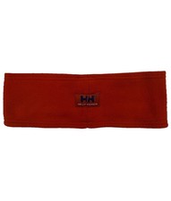 Helly Hansen Headband Ski