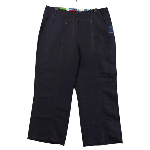 Aventures des toiles pants - aventures,