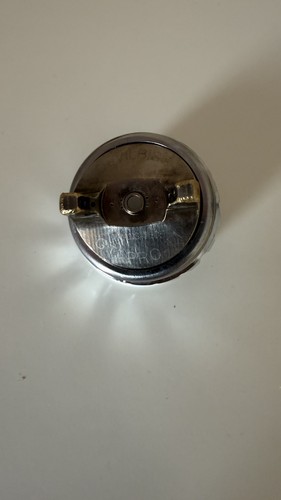 Devilbiss gti pro air cap - gti,