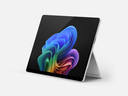Microsoft surface pro 11th - surface,